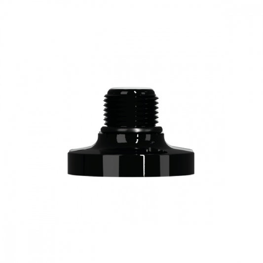 Switchtec 31550 Sirena NXT BS Surface Mount Foot Black
