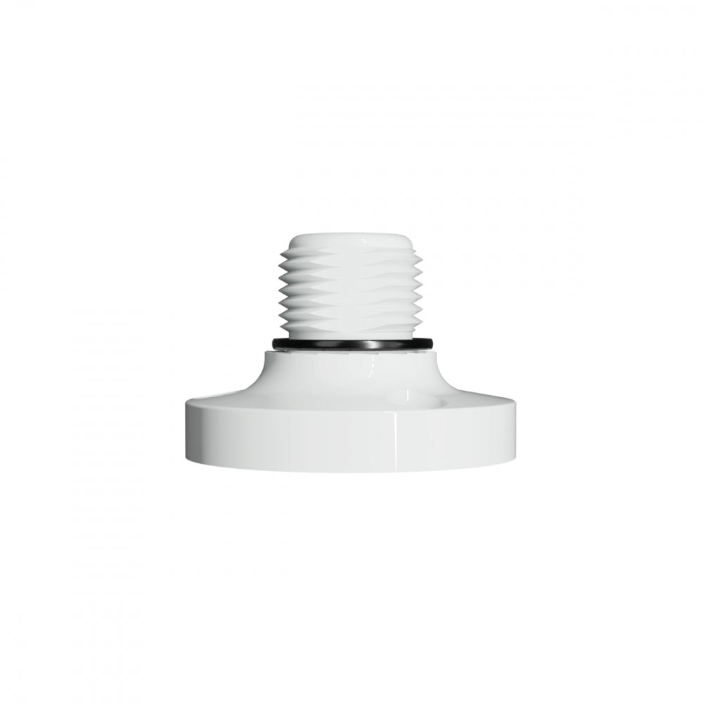 Switchtec 31559 Sirena NXT BS Surface Mount Foot Grey