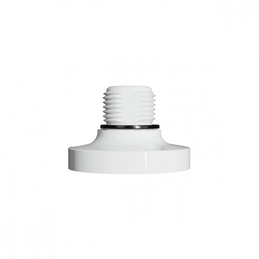 Switchtec 31559 Sirena NXT BS Surface Mount Foot Grey