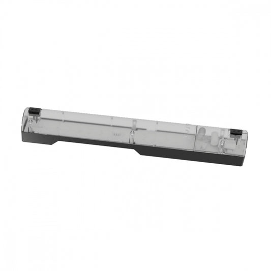 Switchtec 32611 Sirena 600LM 314 x 44 x 60mm LED Panel Light with Switch 12-24V