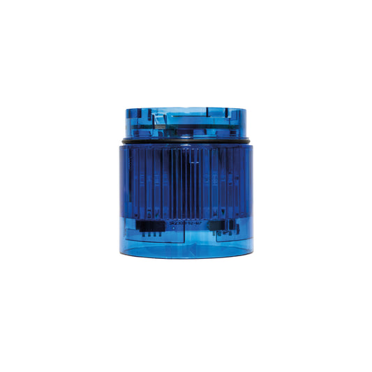 Switchtec 33921 Sirena NXT Steady LED Module 24-240V AC/DC Blue
