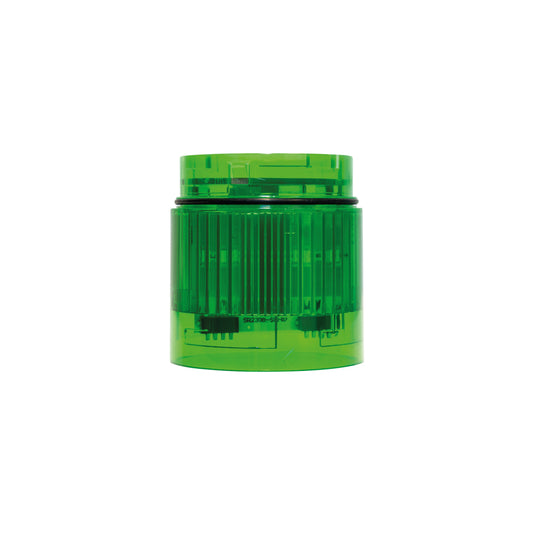 Switchtec 33924 Sirena NXT Steady LED Module 24-240V AC/DC Green