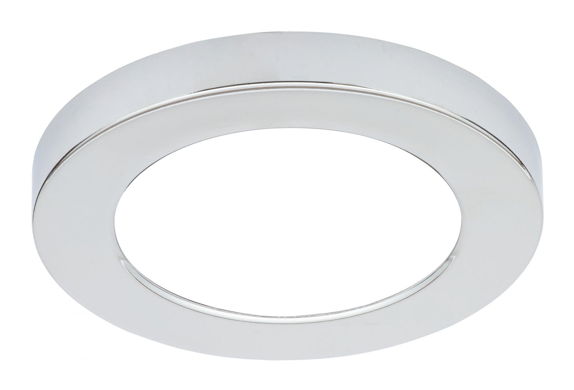 Forum SPA-34012 Tauri Magnetic Bezel For SPA-34008-WHT Chrome