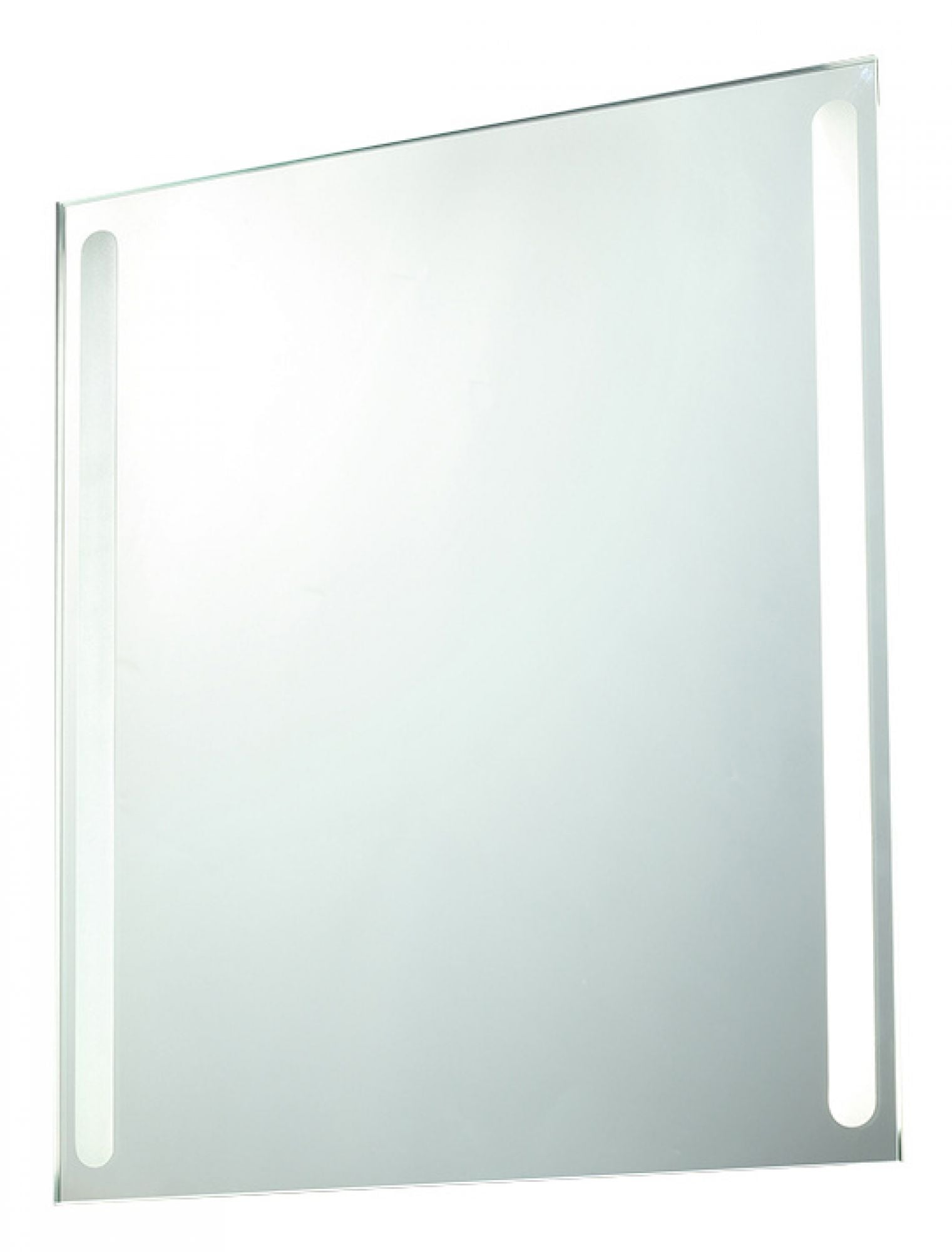 Forum SPA-34039 Ion 8W LED Illuminated Mirror 5000K IP44