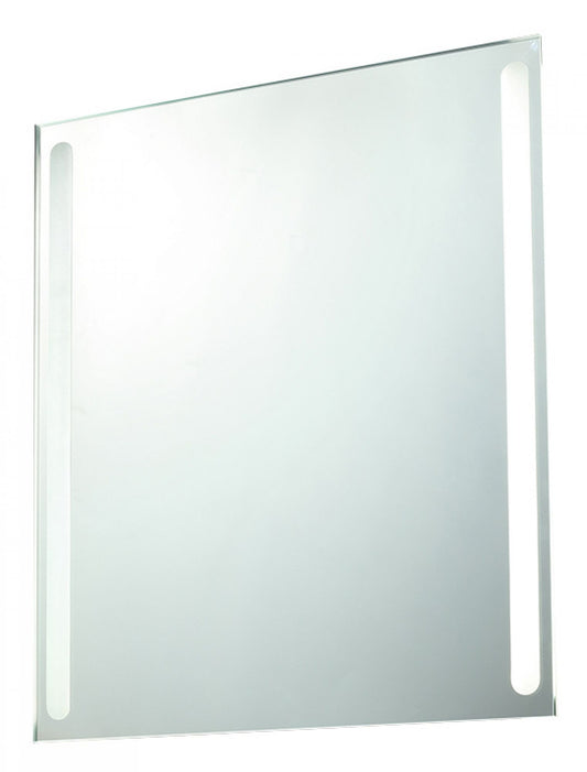 Forum SPA-34039 Ion 8W LED Illuminated Mirror 5000K IP44