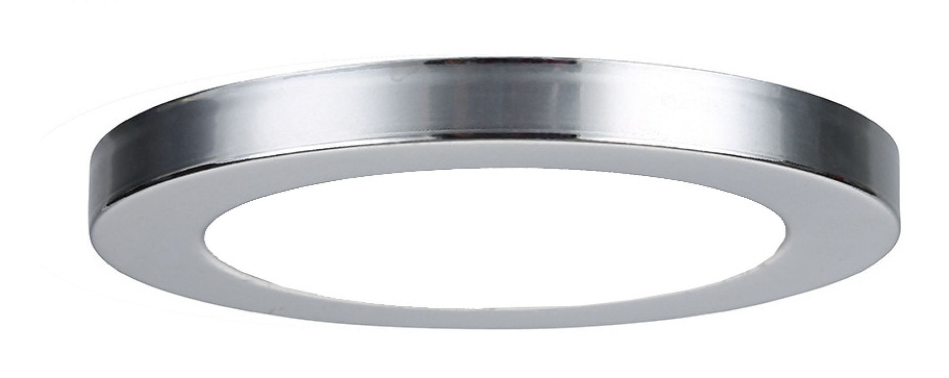 Forum SPA-35716 Tauri Magnetic Bezel For SPA-35709 Chrome