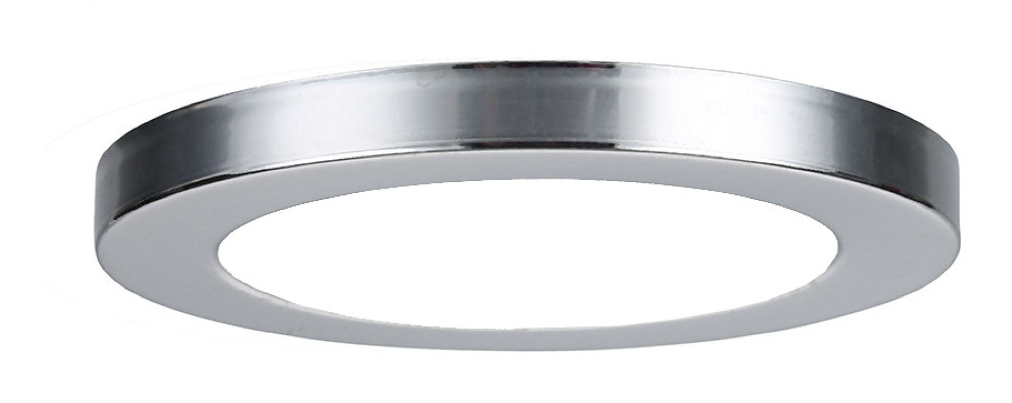 Forum SPA-35716 Tauri Magnetic Bezel For SPA-35709 Chrome