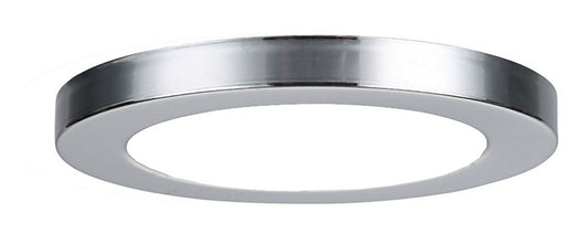 Forum SPA-35716 Tauri Magnetic Bezel For SPA-35709 Chrome