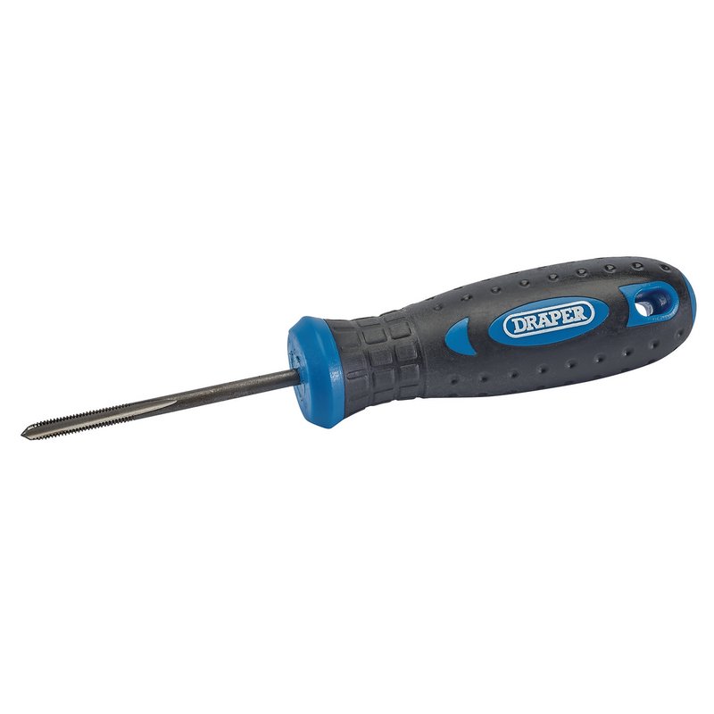 Draper RT4 4mm Rethreader