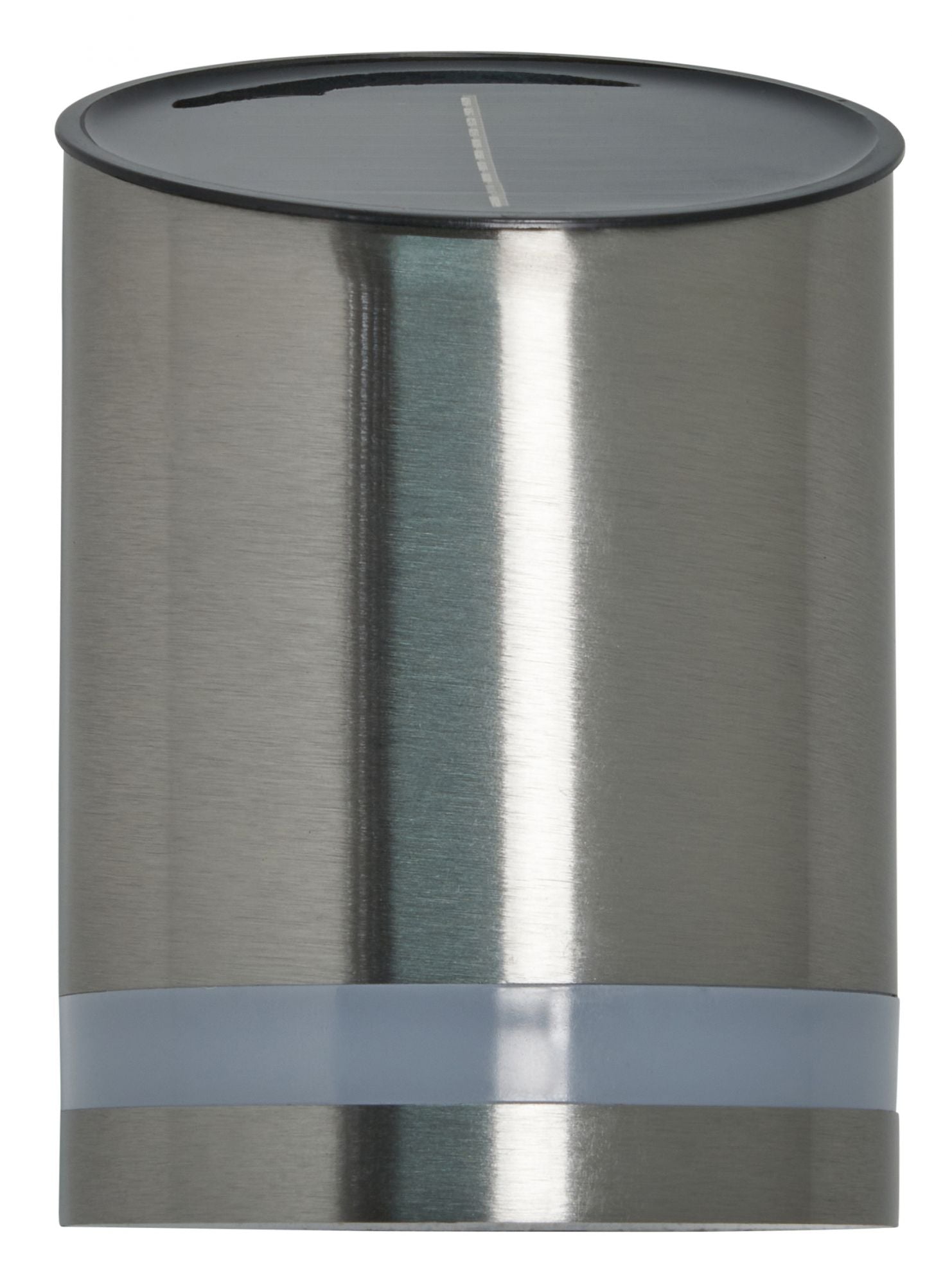 Forum ZN-42045 Trimdon 1W LED Solar Down Light 3000K IP44 Stainless Steel