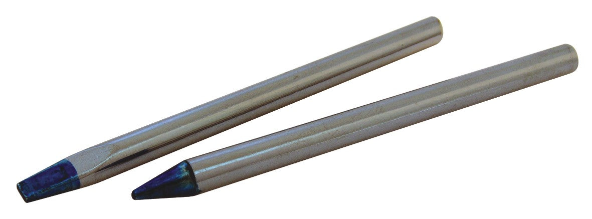 CK 495013 Spare Tip Set For 495009