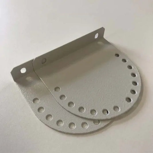 ATC 5401785-PLUS Aurawarm Angle Bracket for Aurawarm (Max 180 Deg Plus Version Only)