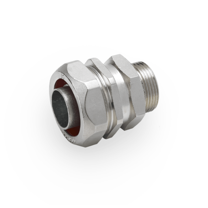 Switchtec SSWG25 6014-25G 25mm Metal Swivel Gland