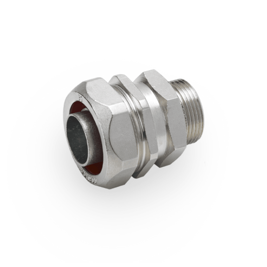 Switchtec SSWG25 6014-25G 25mm Metal Swivel Gland
