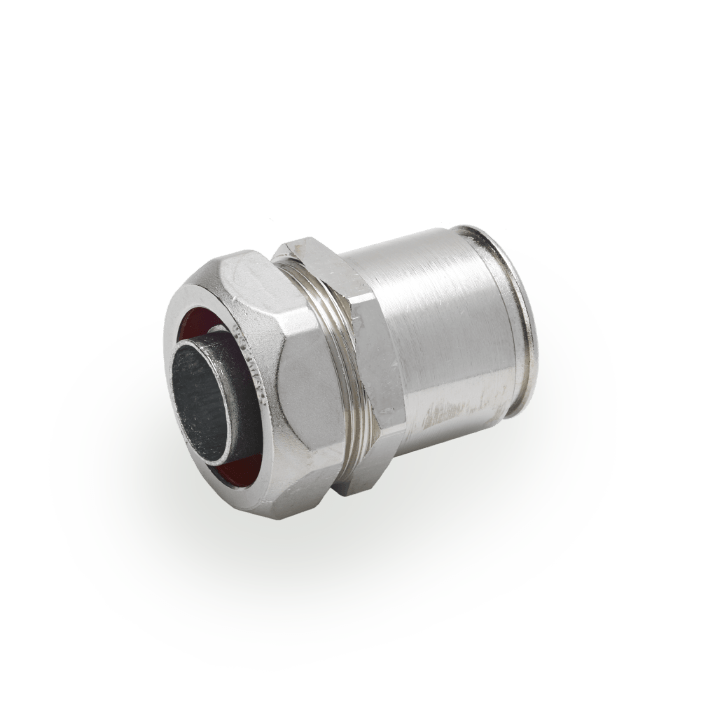 Switchtec SQG32 6117-32N 32mm Metal Quick Gland