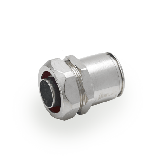 Switchtec SQG32 6117-32N 32mm Metal Quick Gland