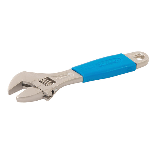 Silverline 598474 12'' / 300mm Adjustable Wrench