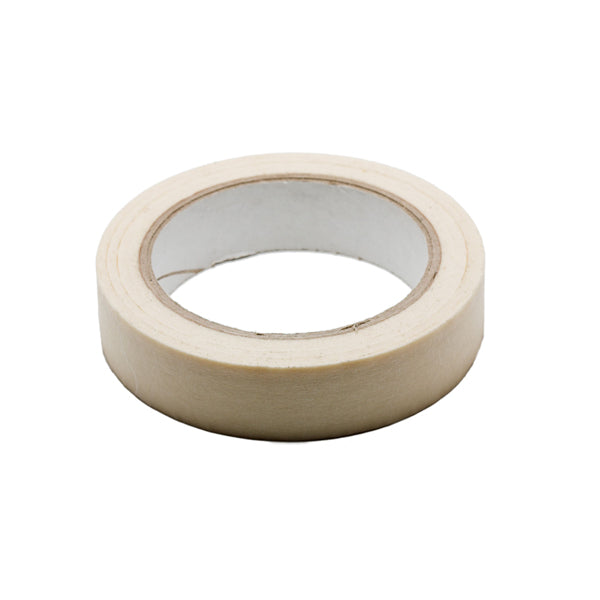 Heat Mat ACC-TAP-MASK Masking Tape 50m
