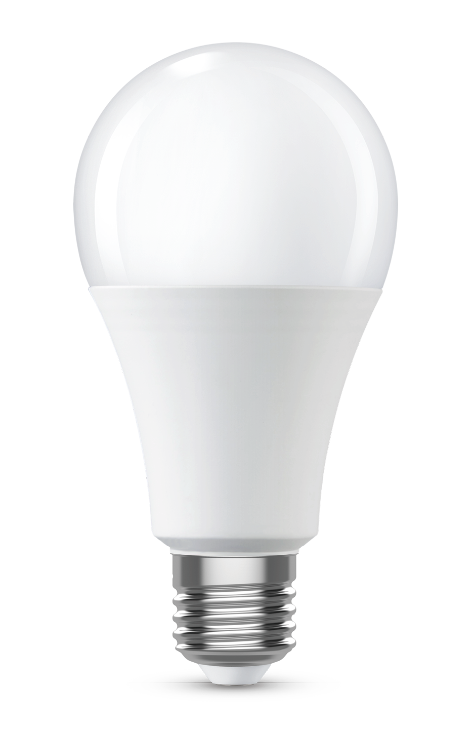Kosnic A16D-ES30 High Power GLS 16W ES Dimmable LED GLS 3000K
