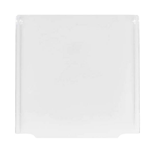 ESP A1ECPCVR Aperta Covers for use with E1ECP Pack of 5 Clear