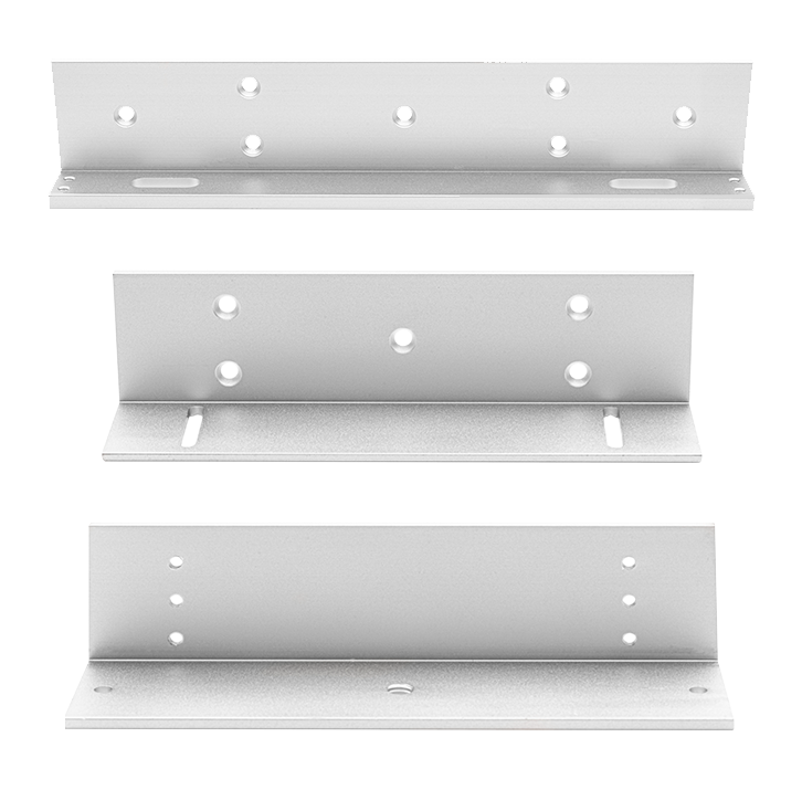 ESP A1ML250ZL Aperta Spare Z & L Bracket for use with A1ML250
