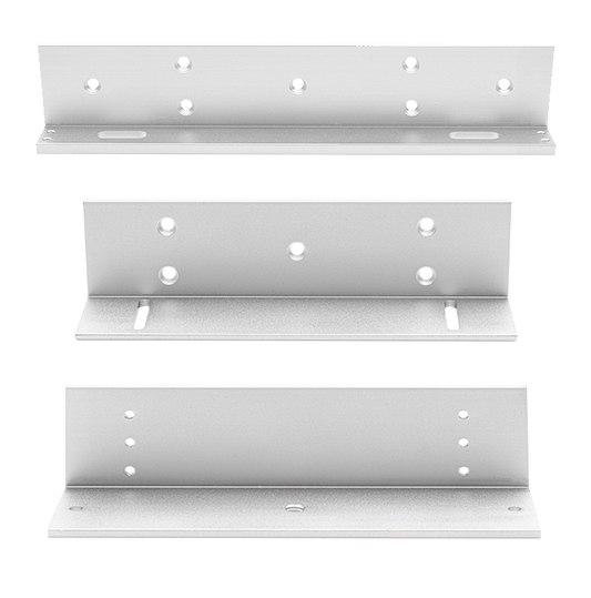 ESP A1ML250ZL Aperta Spare Z & L Bracket for use with A1ML250