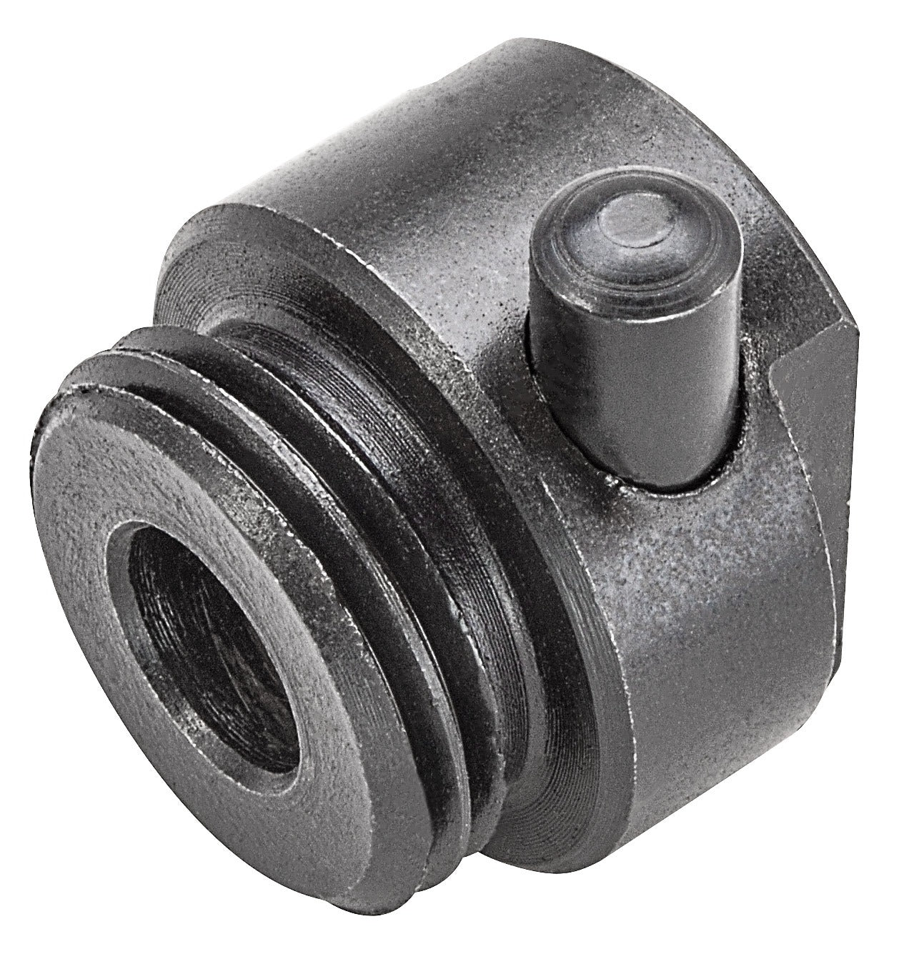 Starrett BF3715 A6-3 32-100mm Arbor