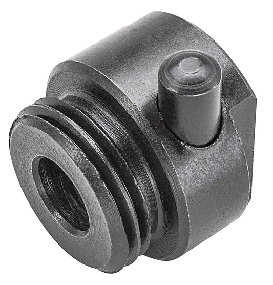 Starrett BF3715 A6-3 32-100mm Arbor