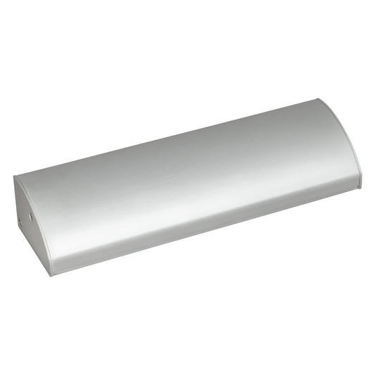 RGL AB1200CL Architectural L Bracket For ML1200 Aluminium