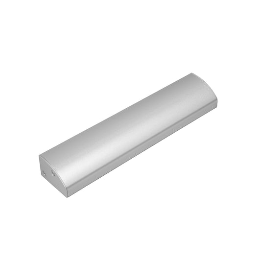 RGL AB600CL Architectural L Bracket For ML600 Aluminium