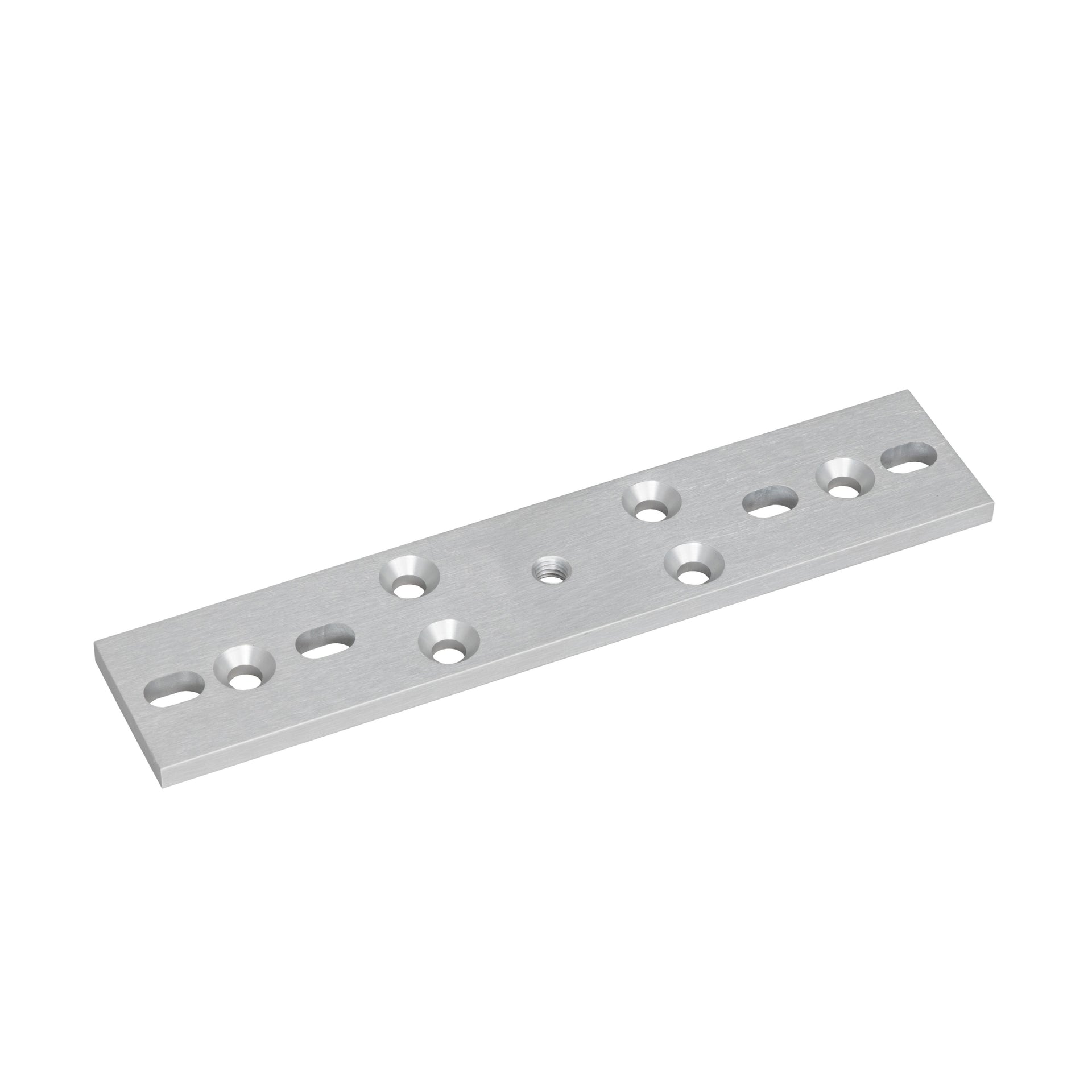 RGL ABP600 Armature Plate For ML600 Aluminium