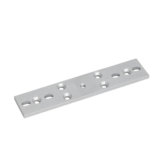 RGL ABP600 Armature Plate For ML600 Aluminium