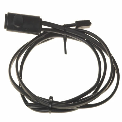 Heat Mat ACC-CAB-MAIN Temperature Maintenance Trace Heating Cable 1m