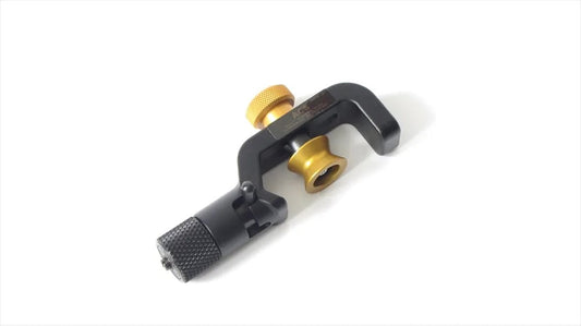 Term Tech ARMOURED 8-28.6mm Armoured Cable Stripper