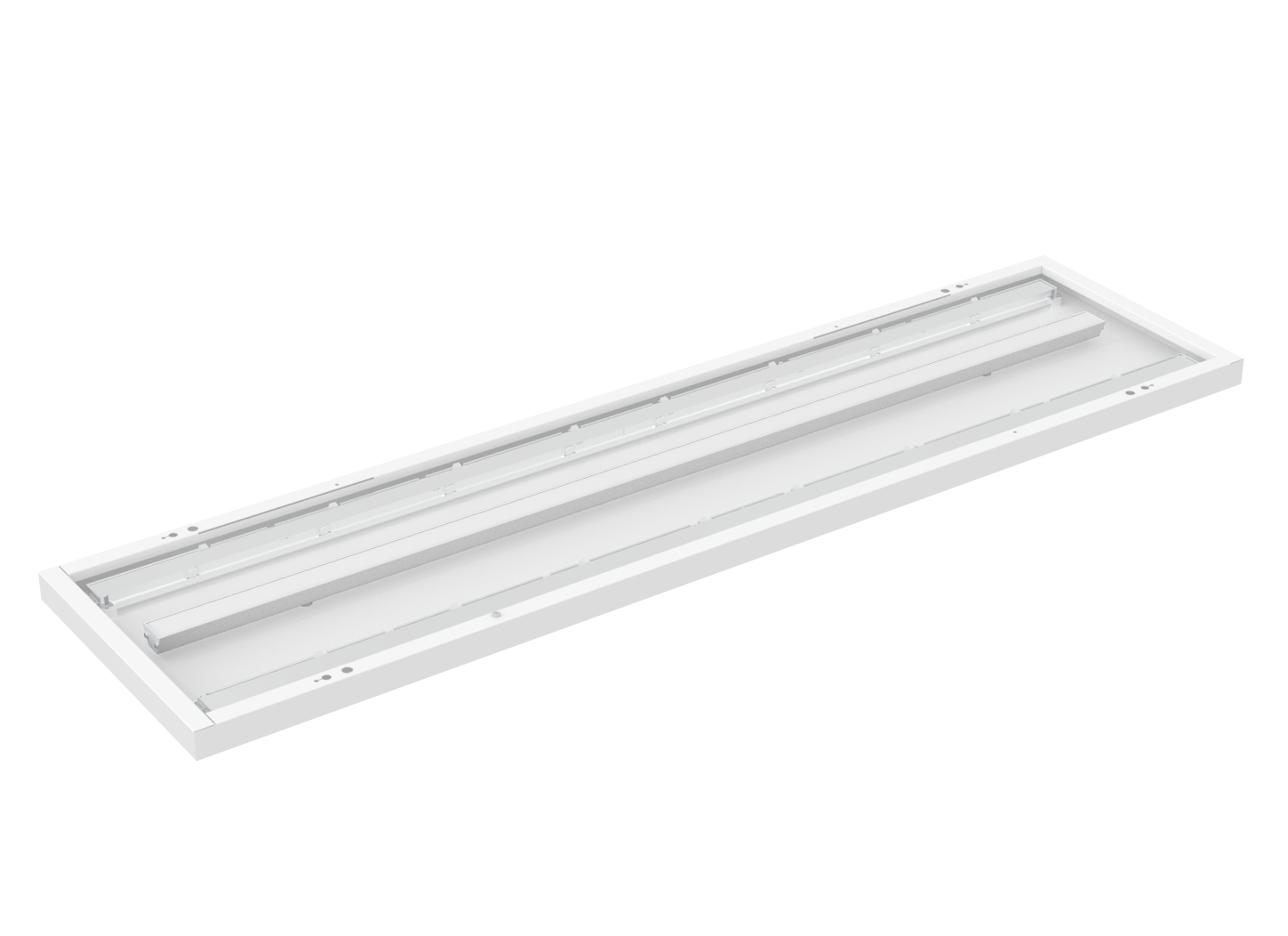 Kosnic ADDBL4FT Adda Backlight for ADD4FT