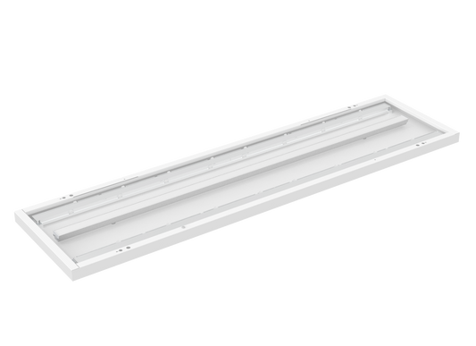 Kosnic ADDBL4FT Adda Backlight for ADD4FT