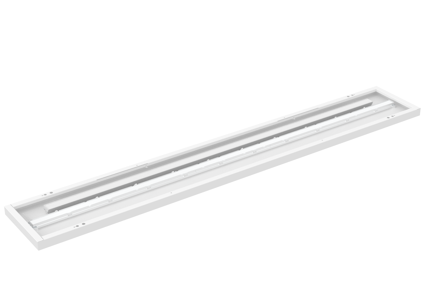 Kosnic ADDBL5FS Adda Backlight for ADD5FS