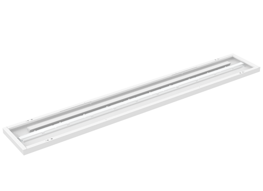 Kosnic ADDBL5FS Adda Backlight for ADD5FS