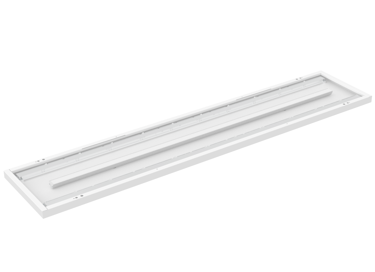 Kosnic ADDBL5FT Adda Backlight for ADD5FT