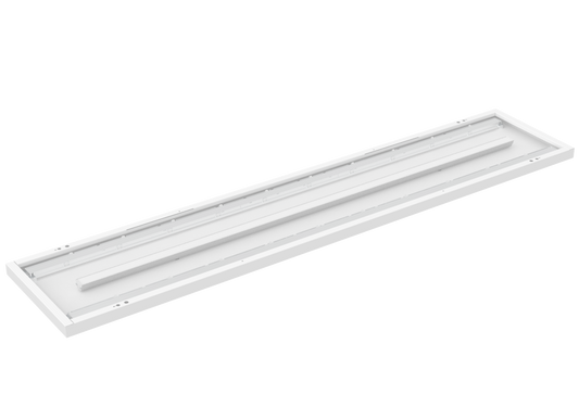 Kosnic ADDBL5FT Adda Backlight for ADD5FT