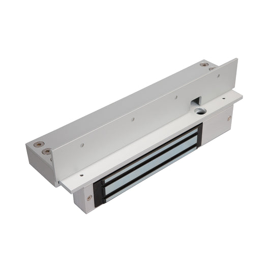 RGL ADJ-1200L Adjustable L Bracket For ML1200 Aluminium