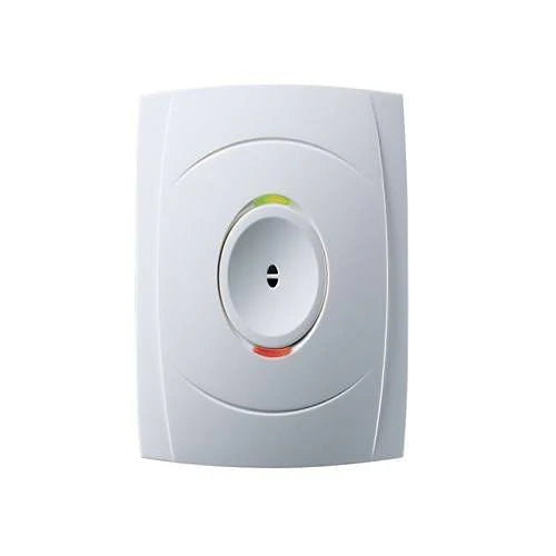 Texecom AEC-0001 Premier Impaq Break Glass Detector White