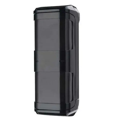Texecom AFQ-0001 Premier External TD PIR Sensor IP65 Black