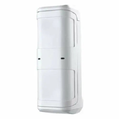 Texecom AFQ-0002 Premier External TD PIR Sensor IP65 White