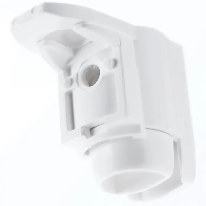 Texecom AFU-0005EACH Premier Compact PIR Bracket White