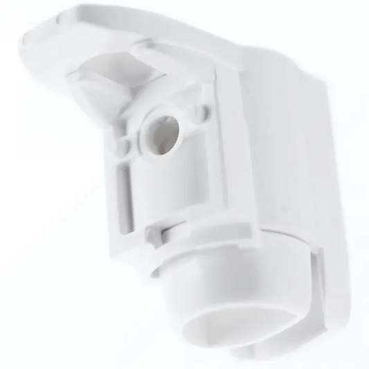 Texecom AFU-0005EACH Premier Compact PIR Bracket White