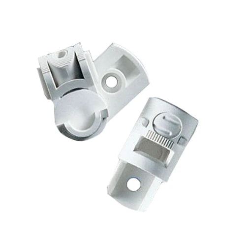 Texecom AFU-0006 Reflex PIR Bracket