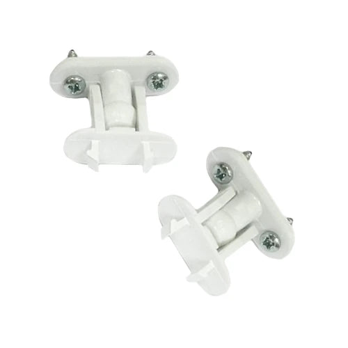 Texecom AFU-0007 Medusa PIR Bracket