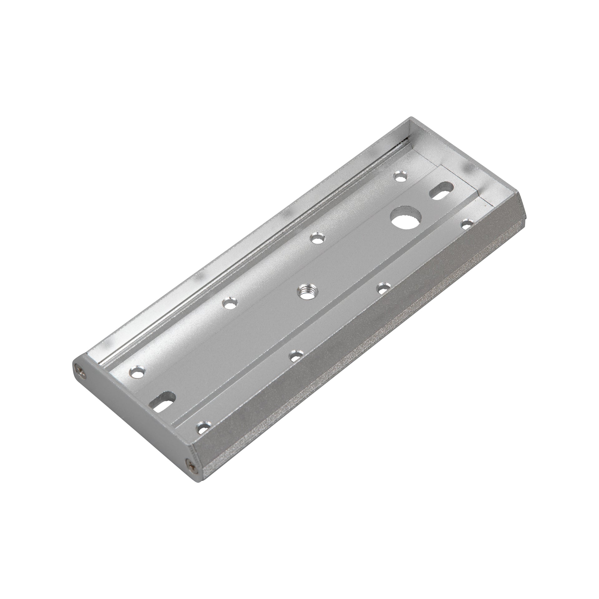 RGL AH1200 Armature Housing For ML1200 Aluminium