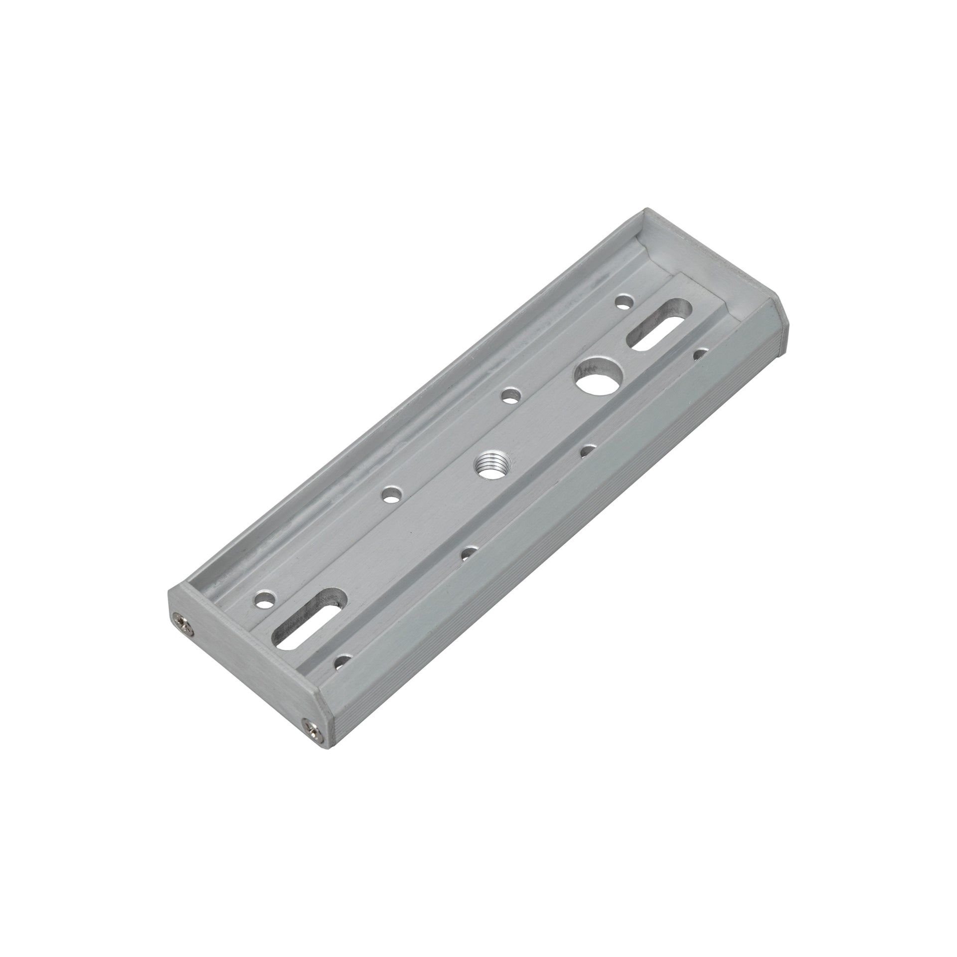 RGL AH300 Armature Housing For ML300 Aluminium